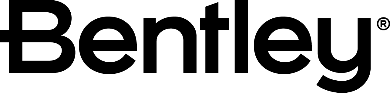 Bentley Systems